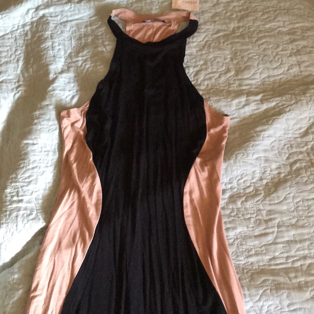 Figure shape maxi - Picture 2 of 2